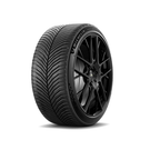 Pneu MICHELIN CrossClimate 3 Sport 315/35R20 110Y