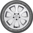 Pneu GOODYEAR Efficientgrip Performance 225/50R17 94W 