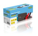 Booster de batterie RING 3.0L lithium et powerbank 600A RPPL300