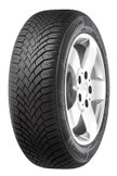 Pneu CONTINENTAL WinterContact TS 860 165/65R14 79T 