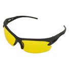 Lunettes de conduite de nuit CARPOINT
