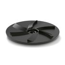 Dégivreur de pare-brise KARCHER sur batterie EDI 4