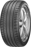 Pneu DUNLOP SP Sport Maxx GT 275/40R18 99Y 