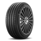 Pneu MICHELIN PRIMACY 5 215/65R17 99V