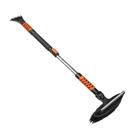 Kit Hiver 4 en 1 Snowbrush OSRAM