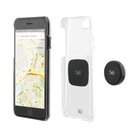 Support magnétique smartphone TNB