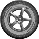Pneu UNIROYAL Rain Max 5 235/65R16 115R 