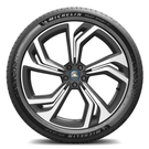 Pneu  Pilot Sport Ev 295/40R21 111V XL
