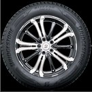 Pneu BRIDGESTONE Blizzak DM-V3 275/50R20 113T XL
