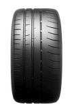 Pneu DUNLOP SP SPORT MAXX TT 205/55R16 91W 