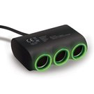 Repartiteur allume cigare FOREVER gsm016476