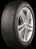 Pneu BRIDGESTONE BLIZZAK LM005 255/50R19 103T
