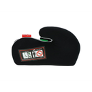 Rehausseur CarKids I-Size 125-150 cm
