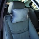 Coussin de voyage - Grand confort CUSTOMAGIC