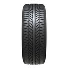 Pneu HANKOOK Winter I*Cept ION 245/45R20 103V XL