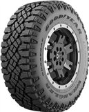 Pneu GOODYEAR Wrangler Duratrac 255/55R19 111Q XL