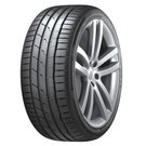 Pneu HANKOOK Ventus S1 EVO3 SUV 275/50ZR19 112W XL