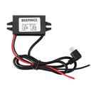 Tracker Gps Zen L By BEEPINGS