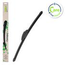 1 Balai d'essuie-glace VALEO Canopy CAN02 350mm 