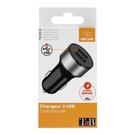 Chargeur TNB allume-cigare 