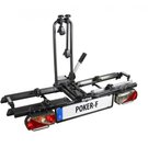 Porte-vélos plateforme EUFAB Poker-F