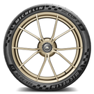 Pneu MICHELIN Pilot Sport Cup 2 R 255/35ZR20 97Y XL