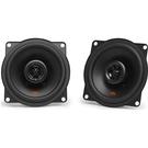 JBL Stage2 Stage2 524 Haut-parleur coaxia