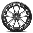Pneu MICHELIN Pilot Sport S 5 325/30ZR21 108Y