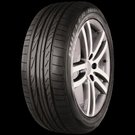 Pneu BRIDGESTONE Dueler H/P Sport 215/65R16 98H 