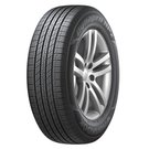 Pneu HANKOOK Dynapro Hp2 275/65R17 115H 