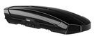 Coffre de toit Motion XT Taille XXL Noir Brillant THULE