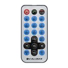 Autoradio CALIBER RMD054DAB-BT MP3