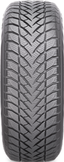 Pneu GOODYEAR Ultragrip + SUV.4X4 265/70R16 112T 