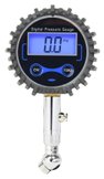 Indicateur de pression digital AUTOBEST