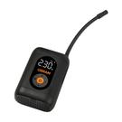 Compresseur OTIR1600 essential OSRAM 