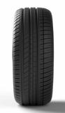 Pneu MICHELIN Advantage SUV All Season 235/60R18 103V