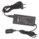 Convertisseur SWISS DRIVE 230V/12V 72W