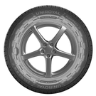 Pneu UNIROYAL Rainmax 3 215/65R15 104T XL