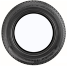 Pneu GOODYEAR Vector 4Seasons SUV.4X4 235/55R17 103H XL