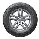 Pneu HANKOOK Vantra St As2 215/60R17 109T 