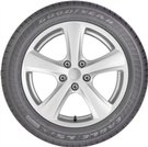 Pneu GOODYEAR Eagle LS2 265/50R19 110V XL