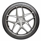Pneu BRIDGESTONE Potenza S007 315/35ZR20 106Y 