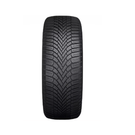 Pneu BRIDGESTONE BLIZZAK 6 215/60R16 99H XL