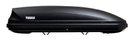 Coffre de toit Pacific 780 Taille L THULE