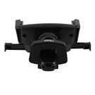 Support TNB grille aeration