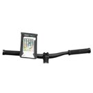 Support smartphone guidon TNB Urban moov