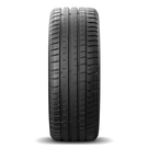 Pneu MICHELIN Pilot Sport 5 215/50ZR17 95Y XL