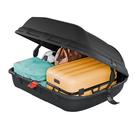 COFFRE DE TOIT BA270 ARTPLAST