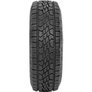 Pneu CONTINENTAL Crosscontact Atr 235/75R15 109T 