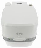 Toilettes portables THETFORD Porta Potti 365